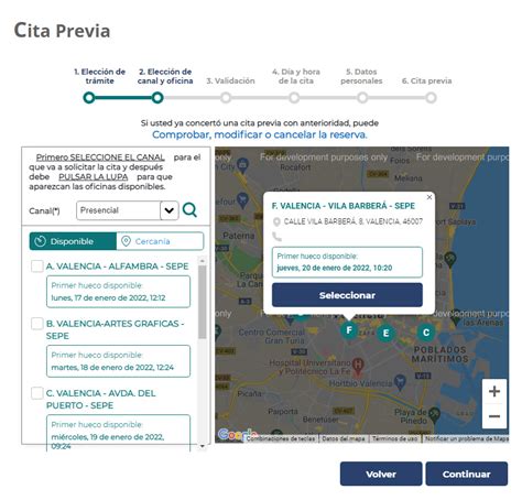 cita inem vitoria|Cita SEPE en Vitoria (INEM) para prestaciones